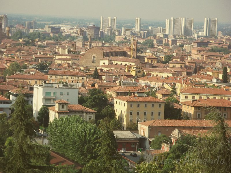 dall'alto di bologna003.JPG